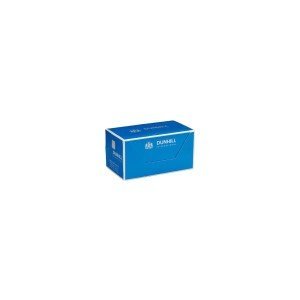 DUNHILL BLUE LIGHT 1 CTN= 10 PKS, 200 CIGG