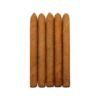 Arturo Fuente Natural Curly Head cigars - Image 2