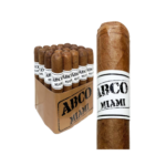 ABCO TORO 6X52  BUN-20