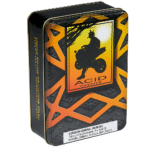 ACID Collector Tin(Various) <br>(14)