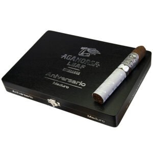 ANIVERS GRAN TORO MADURO BP6X5810