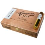 SIGNATURE COROJO TORO 6X52 20