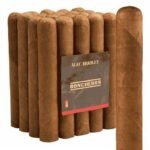 Alec Bradley Boncheros  (5 × 50)