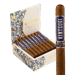 Alec & Bradley Kintsugi Corona Gorda (24)  (5.63 × 46)