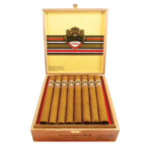 VSG Illusion (24)<br>6.5 × 44