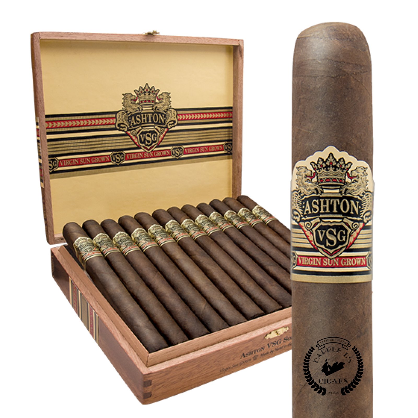 Ashton-VSG-Sorcerer.jpg
