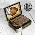 Drew Estate Tabak Especial Colada Oscuro Cigars – Box of 40