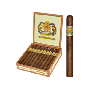 CHURCHILL HABANO SPIRIT OF CUBA   BN-20