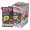 Black ‘N Sweet Aromatic Cigars - Image 2
