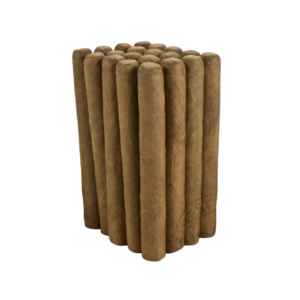 CUBAN REJECTS TORO NATURAL BUNDLE 6X50  (20)