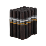 CUBAN ROUNDS ROBUSTO MADURO BUNDLE 5×50  (20)