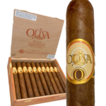 Corona Serie O 5X55  (20)