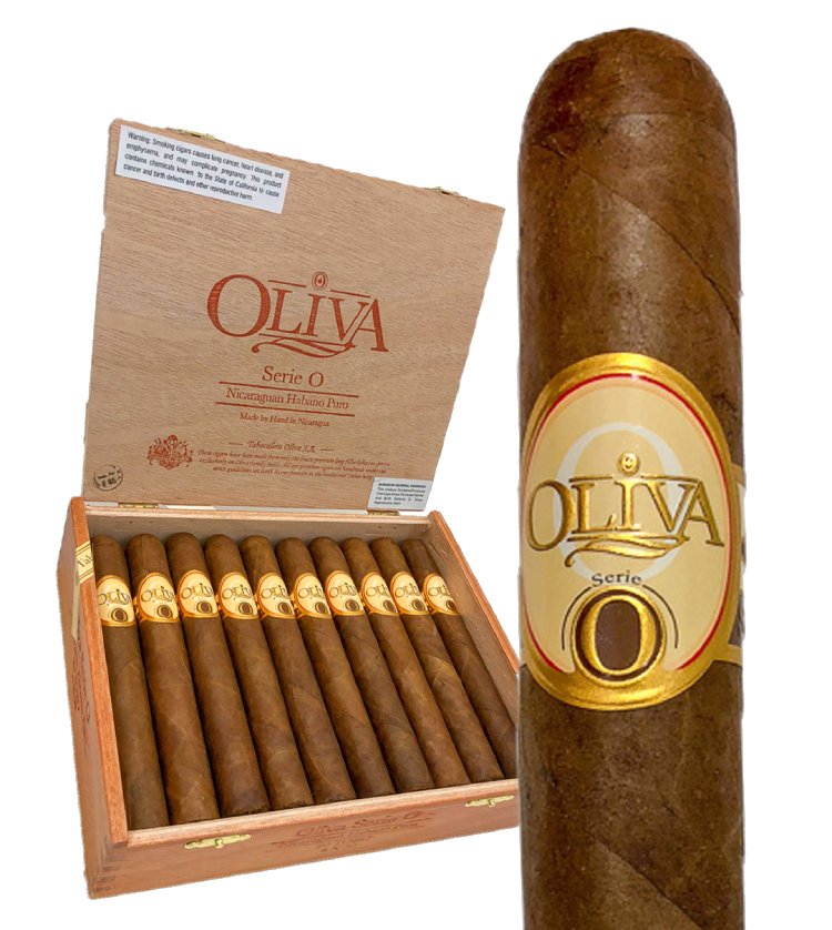 Corona-Oliva-Serie-O-Serie-O-Maduro.png