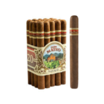 Don Mateo Bundles No.8 (50X6 1/4)