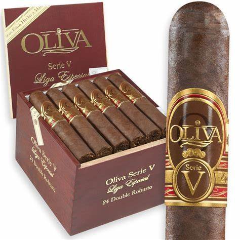 Double-Robusto-oliva.jpg
