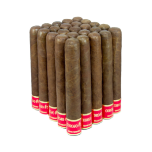 GH Imperiales Corojo #5 6×60 – (25/bundle)