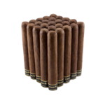 GH Imperiales Habano #3 6×60 – (25/bundle)
