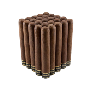 GH Imperiales Habano #3 6×60 – (25/bundle)