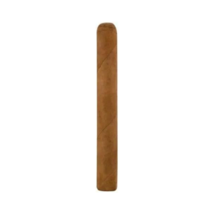 GRAN HABANO COROJO BNDL 54X6 (25)
