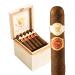 GUARDIAN OF THE FARM NIGHT WATCH CAMPEÓN 5.25 × 50 (25)