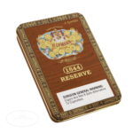 H UPMANN 1844 RESERVE APERITIFS 4X33  6TN  (30)