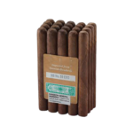 HONDURAN BUNDLES #59 EMS 7 1/4 x 54Bundle(20)