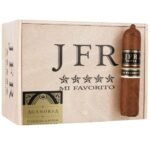 JFR COROJO MI FAVORITO SX70 (2B)