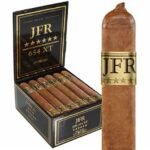 JFR XT COROJO BP 654 654 24