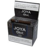 JOYA BLACK Joya Black 4×32 Tins(4×32)(50)