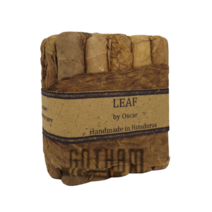 LEAF BY OSCAR CT SIXTY BUNDLE (20)