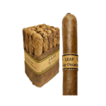 LEAF BY OSCAR LANCERO SUMATRA BUNDLE (20)