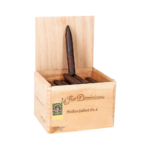 LFD MADURO CABINET NO.6 BUNDLE (25)