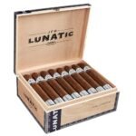 LUNATIC MADURO JACKHAMMER 8 X 60 (35)