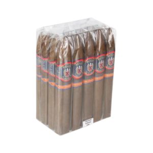 MICALLEF TORCEDORES TORPEDO BUNDLE (20)