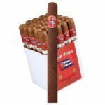NEW CUBA COROJO CHURCHILL 7X48 25
