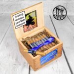 Drew Estate ACID Blondie Cigars – Box of 40