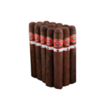 New Cuba Maduro Titan – Bund-15 6 X 60 (15)