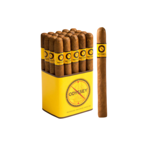 ODYSSEY SWEET TIP Churchill 7 x 48Bundle(20)