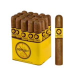 ODYSSEY SWEET TIP Robusto 5 x 50Bundle(20)