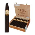 Torpedo 6.5X 52 (10)