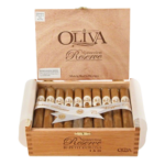 Petit Corona  5 x 54 (30)