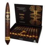 Plasencia Alma Fuerte Generacion V Salomon 7X58 (10)