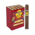 ROBUSTO COROJO SPIRIT OF CUBA   BN-20