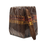ROJAS BREAKFAST TACOS SUMATRA 4 1/2X44 BUNDLE (30)