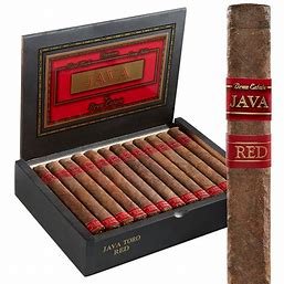 Rocky-Patel-Java-Red.jpg