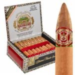 Arturo Fuente Sun Grown 6 × 55  (18)