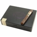 CASA FERNANDEZ RESERVA MADURO TORO 6X54 20