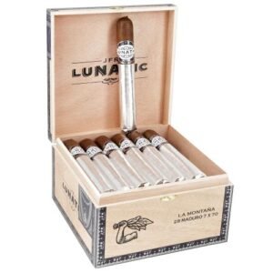 JFR LUNATIC MADUR0 LA MONTANA 7X70 (28)