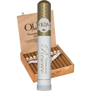 Toro Tubos CT Reserve 6 X 50 (10)