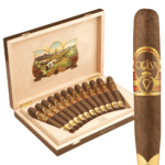 Torpedo (24)<br>6.5 X 52 O